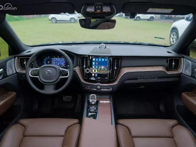 BH/BảoDưỡng Free 2028 - Bản Đủ-Hybrid