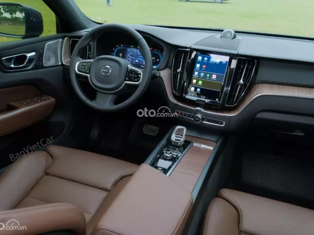 BH/BảoDưỡng Free 2028 - Bản Đủ-Hybrid