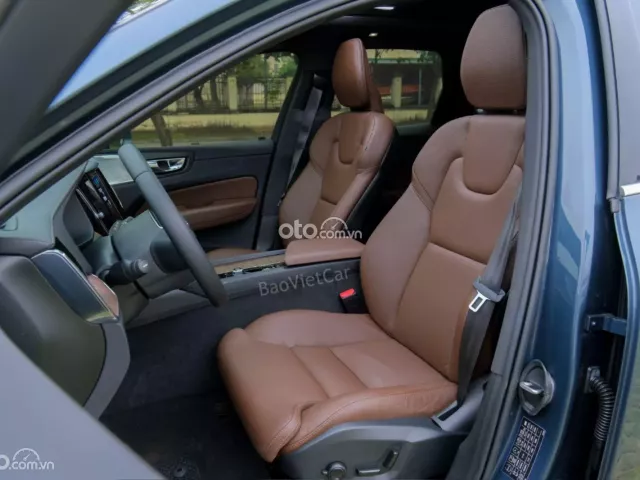 BH/BảoDưỡng Free 2028 - Bản Đủ-Hybrid