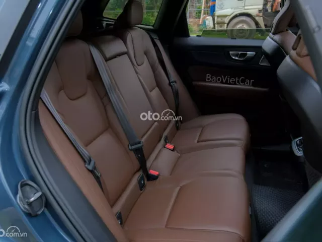 BH/BảoDưỡng Free 2028 - Bản Đủ-Hybrid