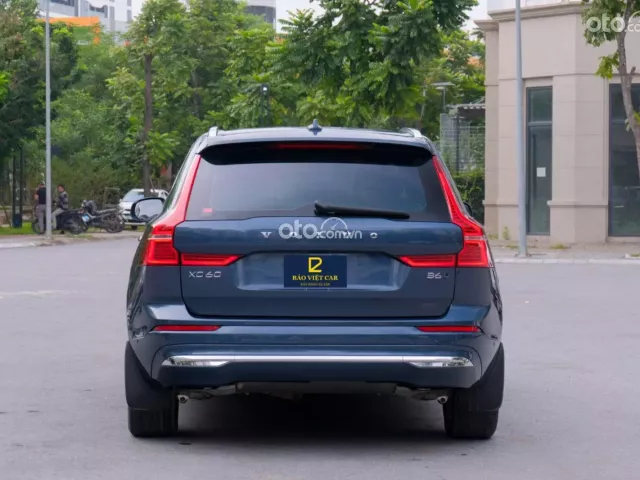 BH/BảoDưỡng Free 2028 - Bản Đủ-Hybrid