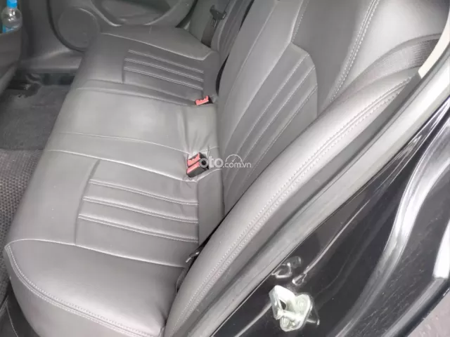 Nhập khẩu nguyên bản chất lượng còn rất tốt ae nào mua để sử dụng thì tuyệt vời