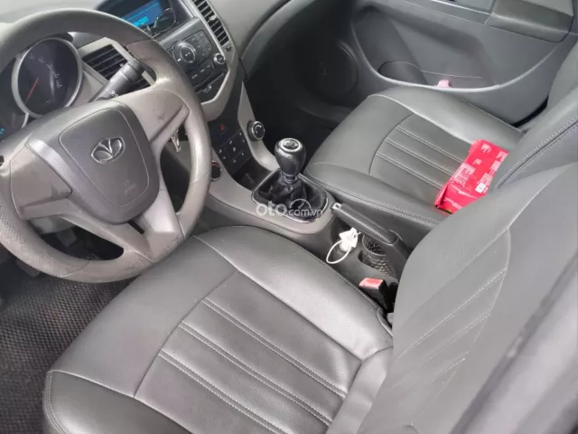 Nhập khẩu nguyên bản chất lượng còn rất tốt ae nào mua để sử dụng thì tuyệt vời