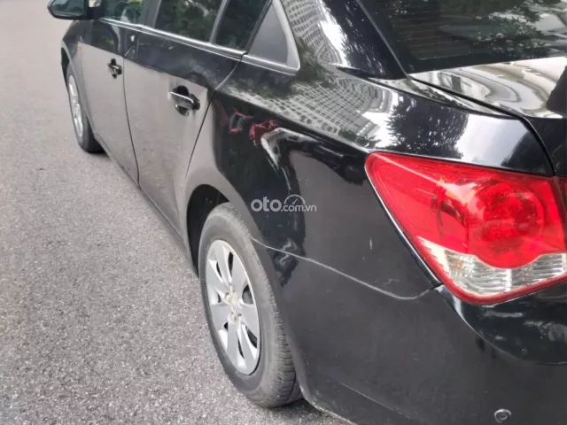 Nhập khẩu nguyên bản chất lượng còn rất tốt ae nào mua để sử dụng thì tuyệt vời