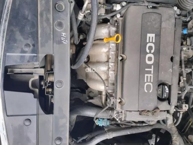 Nhập khẩu nguyên bản chất lượng còn rất tốt ae nào mua để sử dụng thì tuyệt vời