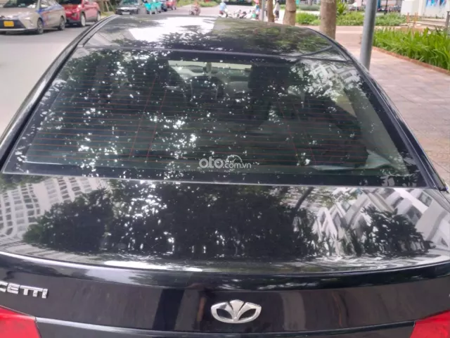 Nhập khẩu nguyên bản chất lượng còn rất tốt ae nào mua để sử dụng thì tuyệt vời