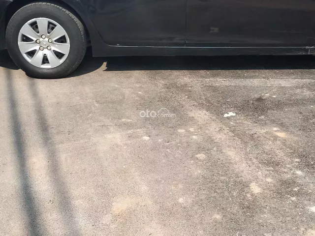 Nhập khẩu nguyên bản chất lượng còn rất tốt ae nào mua để sử dụng thì tuyệt vời