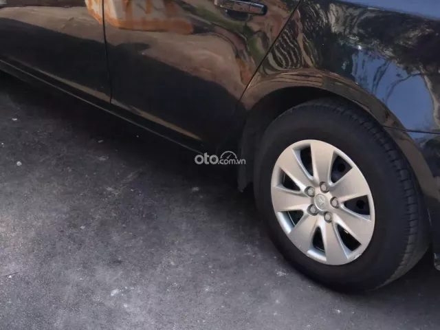 Nhập khẩu nguyên bản chất lượng còn rất tốt ae nào mua để sử dụng thì tuyệt vời