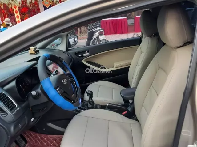 Xe tư nhân chính chủ, giá tốt