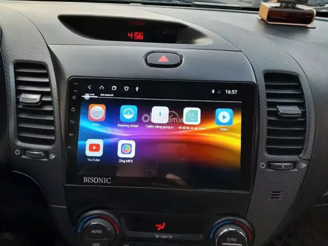 Xe tư nhân chính chủ, giá tốt