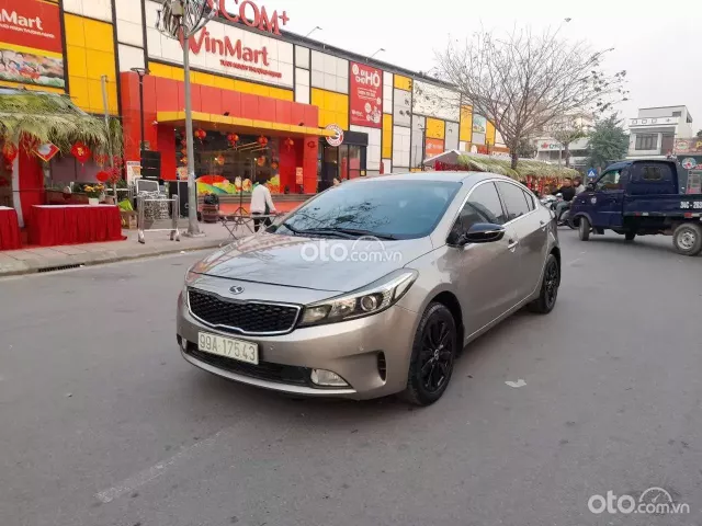 Xe tư nhân chính chủ, giá tốt