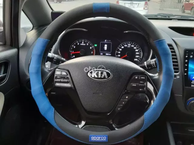 Xe tư nhân chính chủ, giá tốt