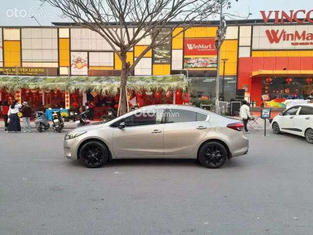 Xe tư nhân chính chủ, giá tốt