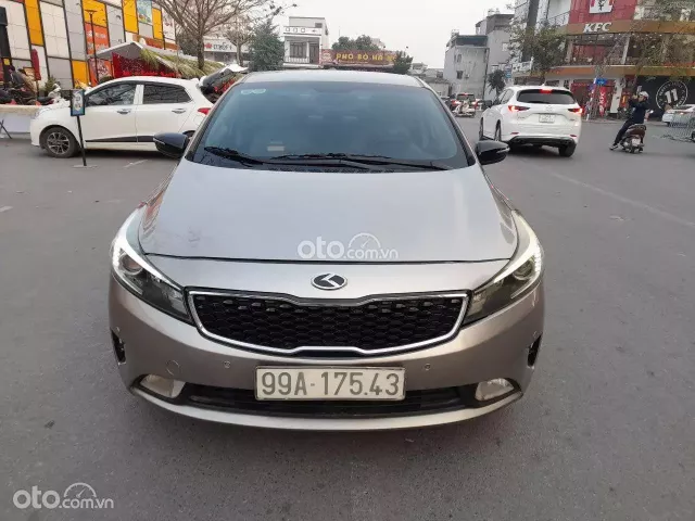 Xe tư nhân chính chủ, giá tốt