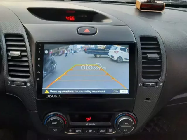 Xe tư nhân chính chủ, giá tốt