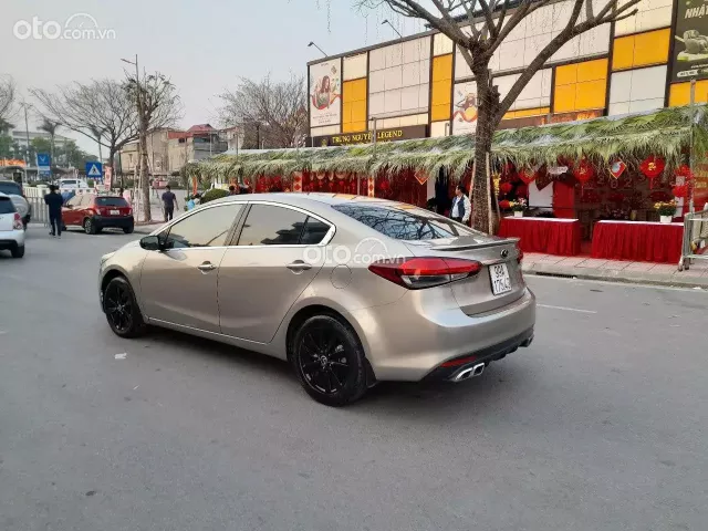 Xe tư nhân chính chủ, giá tốt