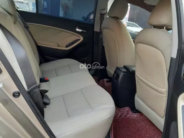 Xe tư nhân chính chủ, giá tốt