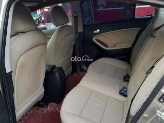 Xe tư nhân chính chủ, giá tốt