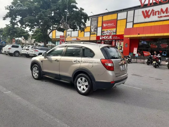 Xe đẹp cán bộ sử dụng