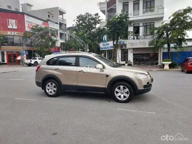 Xe đẹp cán bộ sử dụng