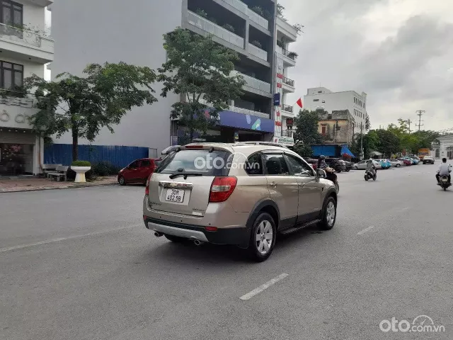 Xe đẹp cán bộ sử dụng