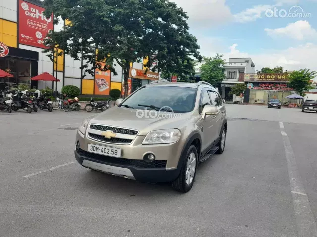 Xe đẹp cán bộ sử dụng