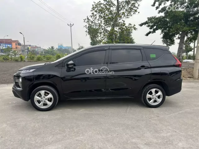 Xe tư nhân 1 chủ, cực đẹp