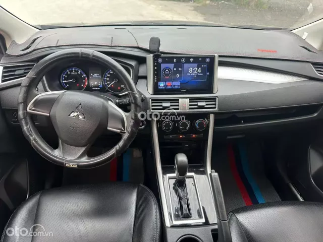 Xe tư nhân 1 chủ, cực đẹp