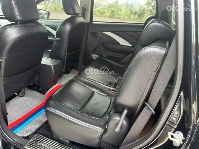 Xe tư nhân 1 chủ, cực đẹp