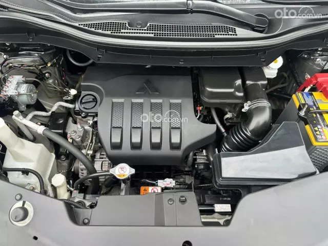 Xe tư nhân 1 chủ, cực đẹp