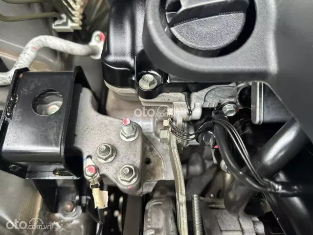 Xe tư nhân 1 chủ, cực đẹp