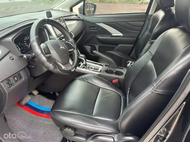 Xe tư nhân 1 chủ, cực đẹp