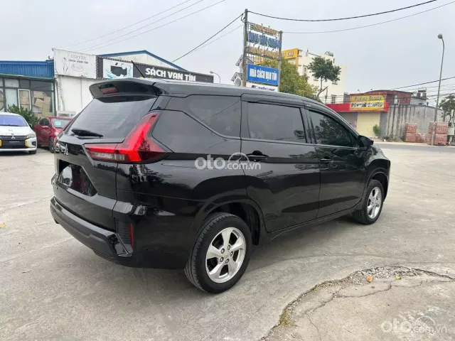 Xe tư nhân 1 chủ, cực đẹp