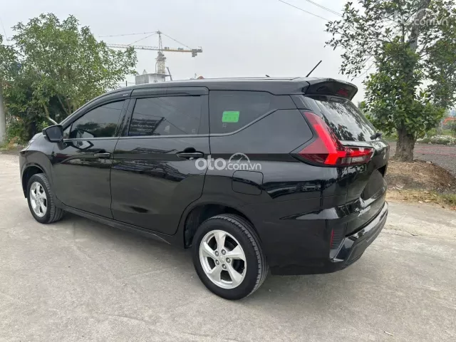 Xe tư nhân 1 chủ, cực đẹp