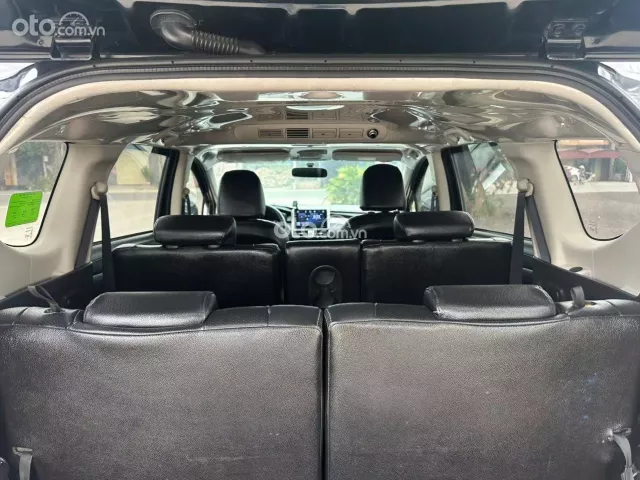 Xe tư nhân 1 chủ, cực đẹp