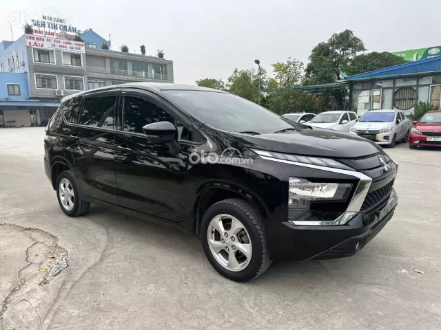 Xe tư nhân 1 chủ, cực đẹp