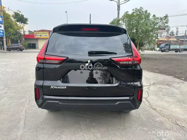 Xe tư nhân 1 chủ, cực đẹp