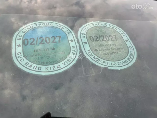 Xe tư nhân 1 chủ, cực đẹp