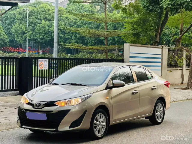 Xe đẹp, bao hồ sơ