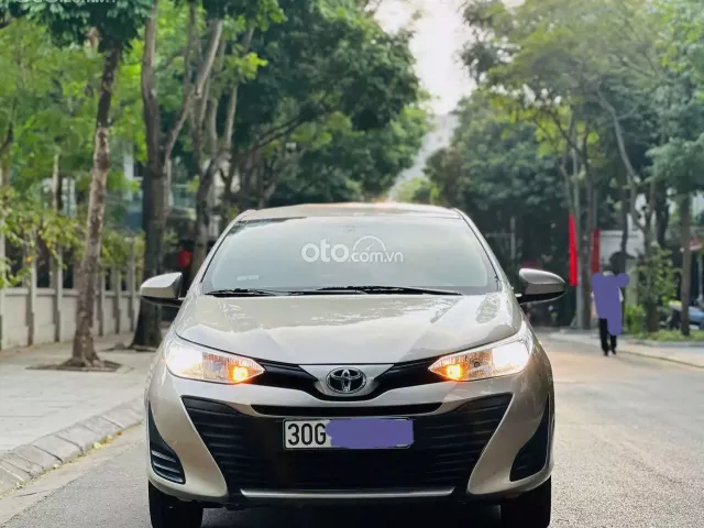 Xe đẹp, bao hồ sơ