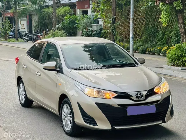 Xe đẹp, bao hồ sơ