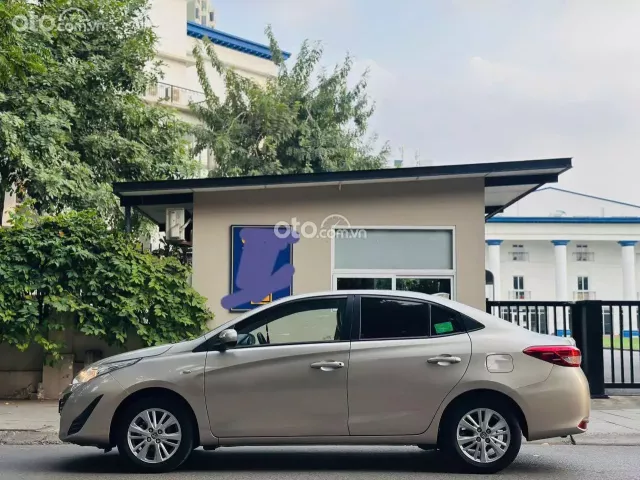 Xe đẹp, bao hồ sơ