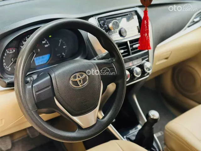 Xe đẹp, bao hồ sơ