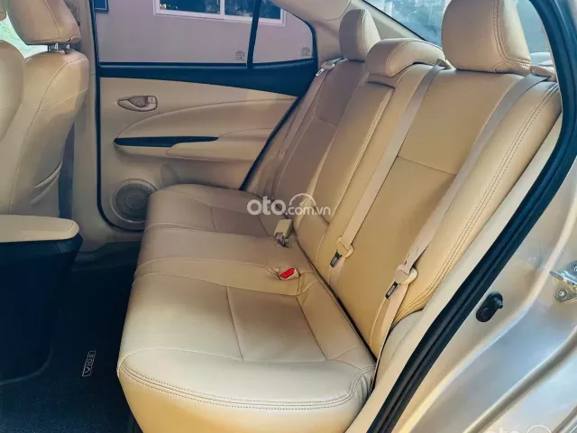 Xe đẹp, bao hồ sơ