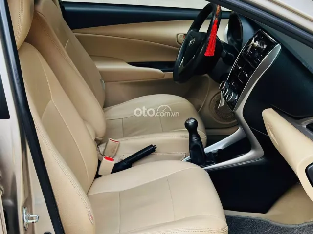 Xe đẹp, bao hồ sơ