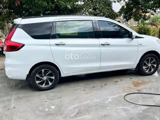 Xe nhập khẩu, đủ hồ sơ sang tên