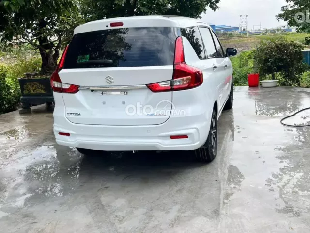 Xe nhập khẩu, đủ hồ sơ sang tên