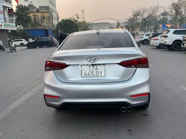 Giá cực tốt, xe đẹp