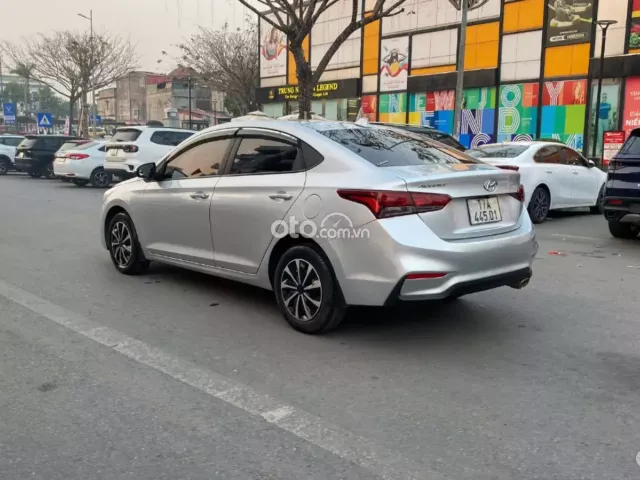 Giá cực tốt, xe đẹp