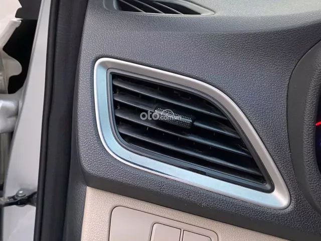 Giá cực tốt, xe đẹp